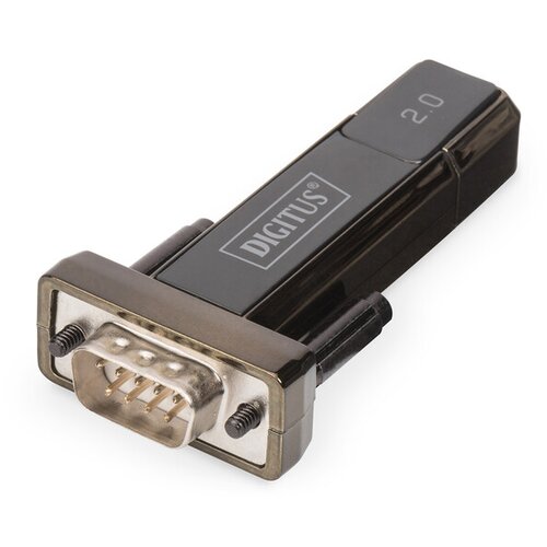 Dahua digitus usb na RS232 Slike