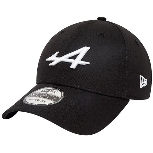 New Era Renault Alpine F1 9FORTY Essential kapa Cijene