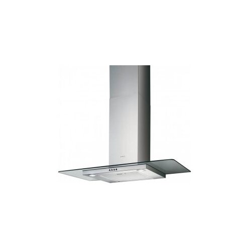Elica napa FLAT GLASS IX/A/60 Cijene