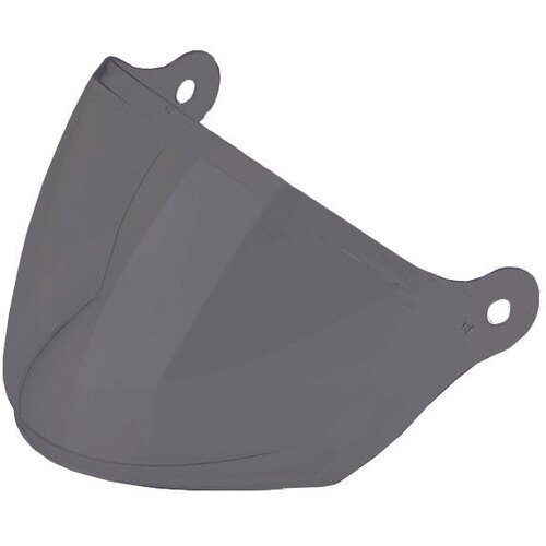 Scorpion Vizir Exo city ds Cene