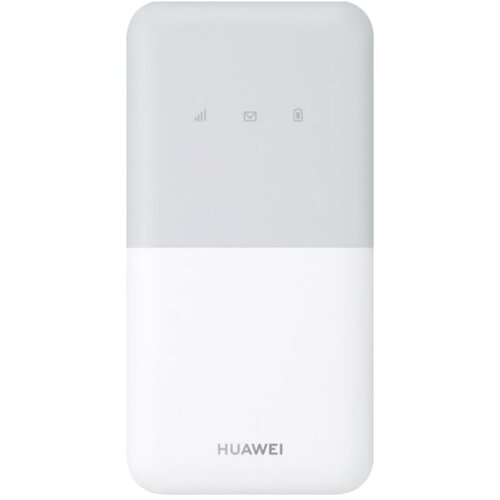 Huawei E5586-326 router (white color) Cene