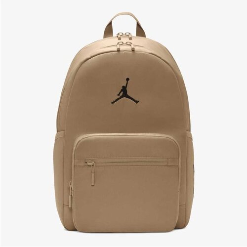 Jordan Jam mvp backpack Cene
