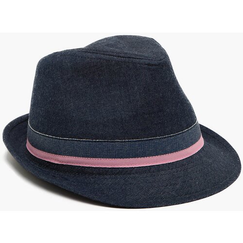 Koton Line - Blue - Casual Slike