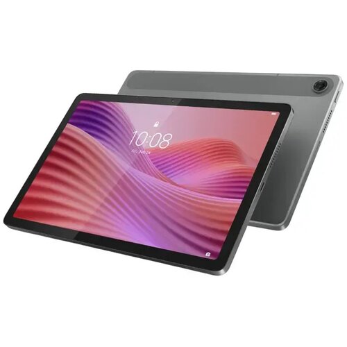 Lenovo Tab LTE , 10.1&rdquo;; (1920&times;1200) Touch, 4G, 128GB, 5MP/8MP, 5100mAh, Android 14, Play Suite,... Cijene
