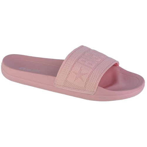 Big Star slide ll274a157-600 Cijene
