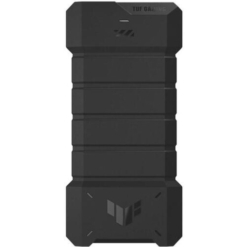 Asus TUF Gaming AS1000 Plus 1TB USB 3.2 Gen2x2 Type-C black Cijene