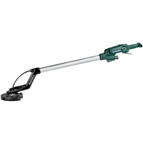 Metabo brusilica za zidove - žirafa lsv 5-225 600103000 Cene