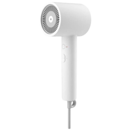 Xiaomi Mi Ionic Fen H300 Cijene