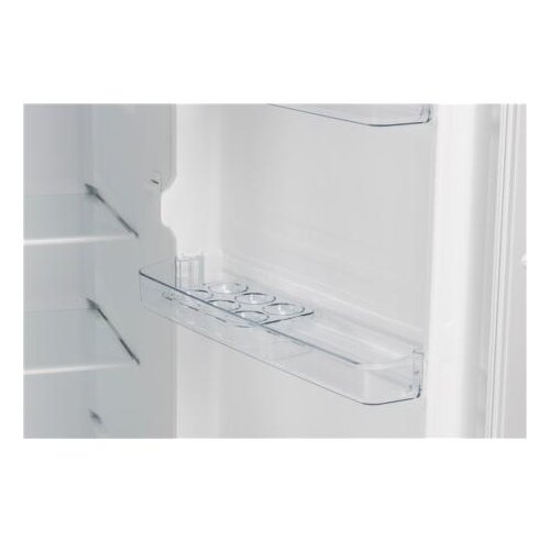 Vivax home hladnjak VL-235 w, vertikalni Slike
