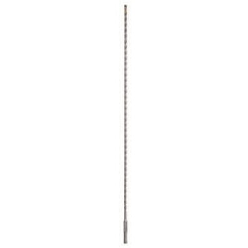 Bosch Udarno svrdlo SDS-plus-5 Cijene