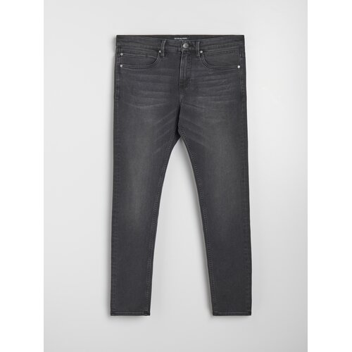 Sinsay Skinny traperice ispranog izgleda Slike