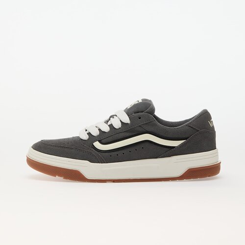 Vans Sneakers Hylane Pewter/ Black EUR 43 Cene