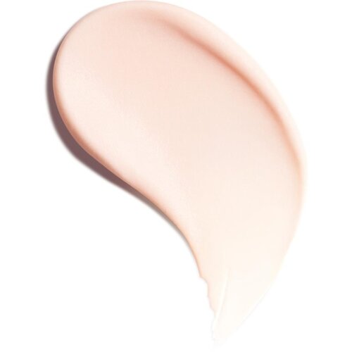 Clarins SOS Primer podlaga za make-up odtenek Matifying 30 ml Slike