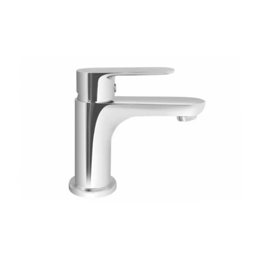 Minotti Baterija za lavabo PRIMA za hladnu vodu Cene