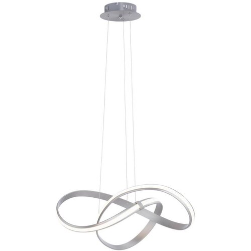 PAUL NEUHAUS 8291-55 - led prigu&scaron;iva luster na sajli melinda LED/30W/230V Cene