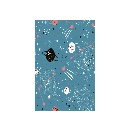 Conceptum Hypnose tepih (160x230) HMNT145 Slike
