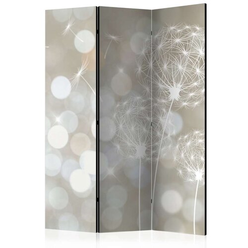  Paravan u 3 dijela - The Ballad of Beauty [Room Dividers] 135x172 Cijene