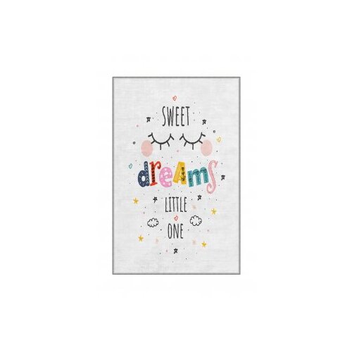 Conceptum Hypnose tepih (160x230) KHMFESTO0029KECE Cene