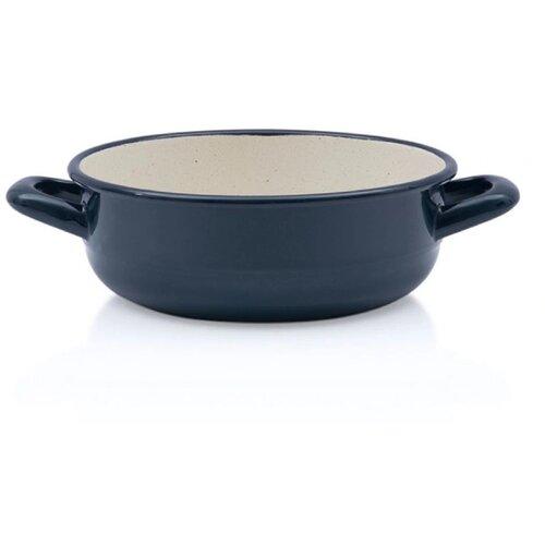 Metalac Činija 24cm Teget Cene