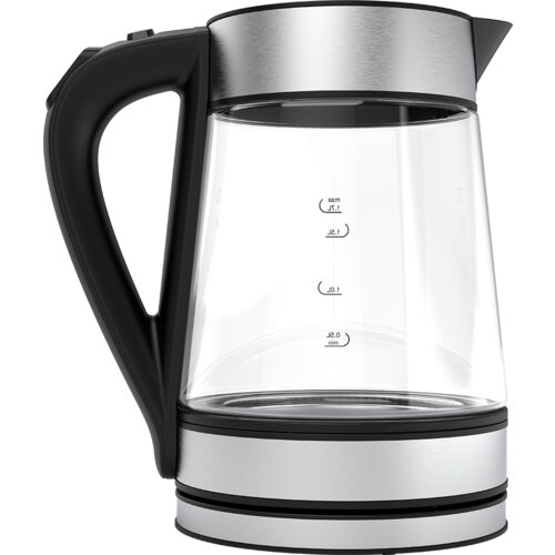 Aeno Electric Kettle Tongtai smart wifi glass kettle 220-240V~ 50/60Hz 1850-2200W Strix NW:1.15Kg Cijene