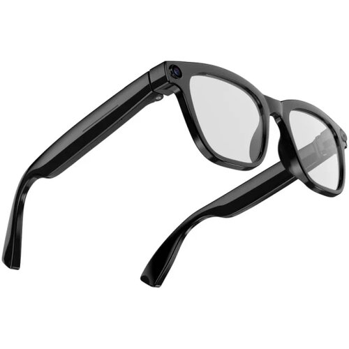 Blackview Pamente naocare BV300 photochromic Cene