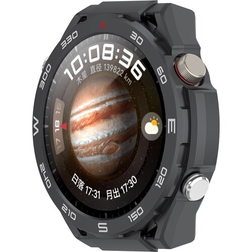 INF preoblikujte svojo uro huawei watch 4 pro z mojstrskim ohi&scaron;jem beige, (5000086230) Cene