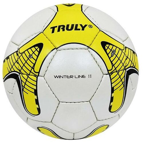 Rulyt Nogometna žoga truly winterline ii Truly WinterLine II RY-12518 Cene