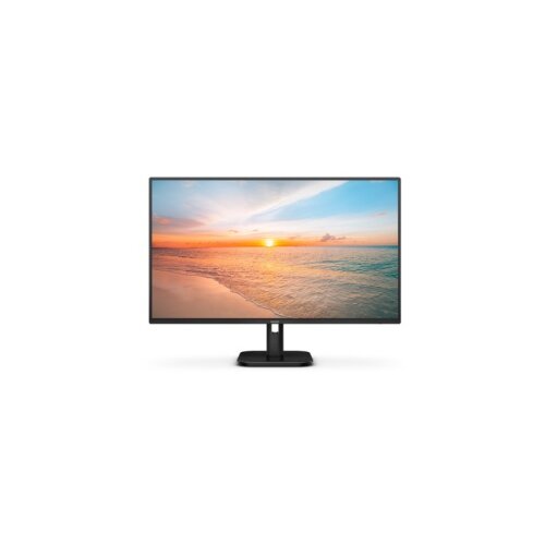Philips Monitor 68,6 cm (27,0") 27E1N1300A 1920x1080 100Hz IPS 1ms HDMI USB-C 2xUSB3.2 Zvočniki srGB AdaptiveSync 1000-Series, (5000129328) Cene