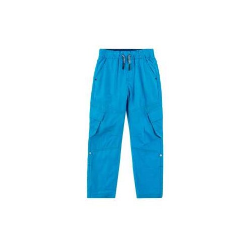 Cool club HLACE Cijene