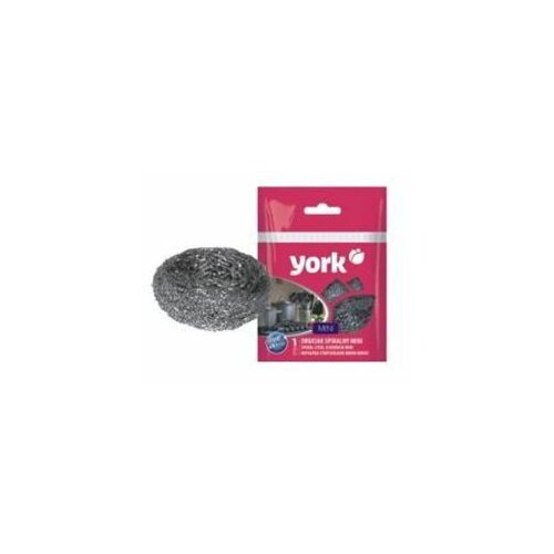 York spiralna žica za ribanje mini 0202 Slike