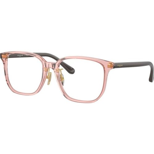 VOGUE Eyewear Vogue Naočare VO 5550D 2828 Cene
