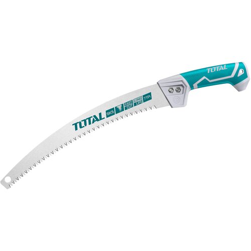 TOTAL TOOLS za orezivanje 330 mm / NDUSTRIAL (THT5113306) Slike