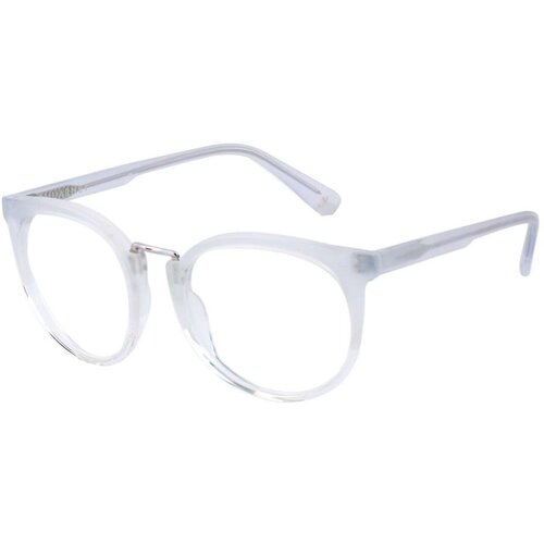  Ženski Okvir za naočale Vuarnet VL16260005 Providan Ø 50 mm Cene