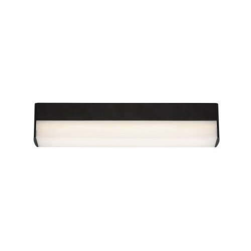 Rabalux Band2 T5&amp;amp;T8 svetiljke -strele ( 78045 ) Slike