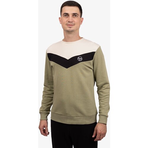 Sergio Tacchini Dukserica STIEN Cijene