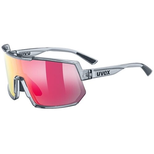 Uvex Sončna očala Sportstyle 235 pisana Cene