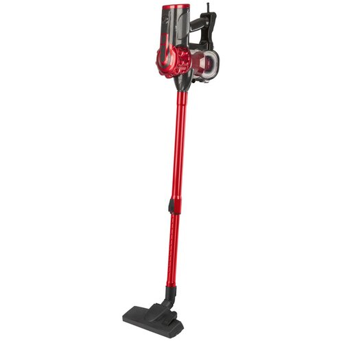 Clatronic BS 1314 palični/ročni sesalnik, ECO Cyclone, 600 W, (5000136052) Slike