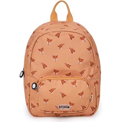 Trixie dječji ruksak fierce fox Cijene