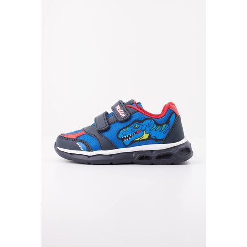 Chicco Modne superge Zapato Cronos Modra Slike