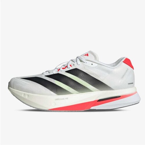 Adidas Adizero boston 13 m Cene