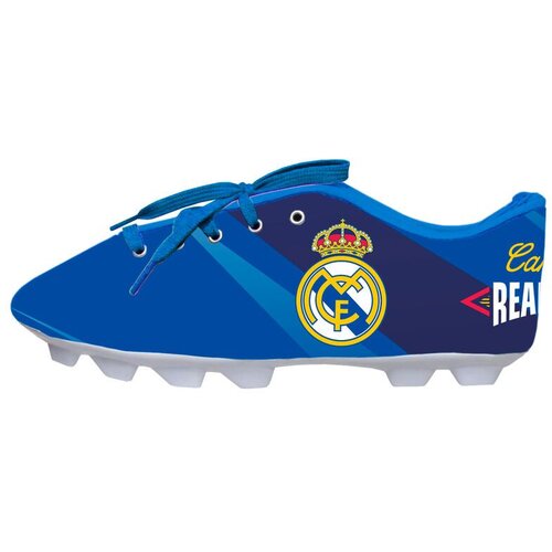 REAL MADRID Pernica u Obliku Kopačke Cijene
