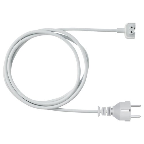 Apple USB-C to Lightning Adapter Slike