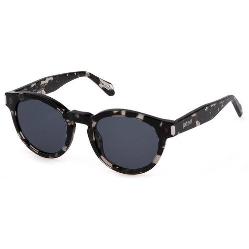 Just Cavalli BLACK WOMEN&amp;amp;#39;S SUNGLASSES Slike