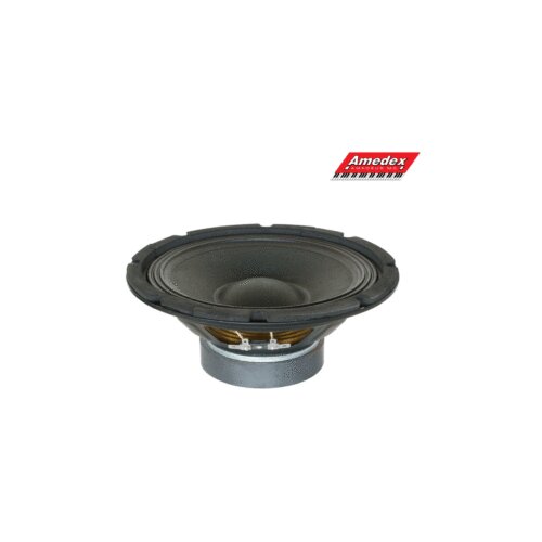  ZVUČNIK SkyTec SP1500 15″ 8 Ohm 902.275 Cene