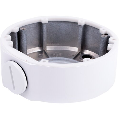 Videosec Baza za kameru JB03-C-IN, DOME 36xx i 814 serije Cijene