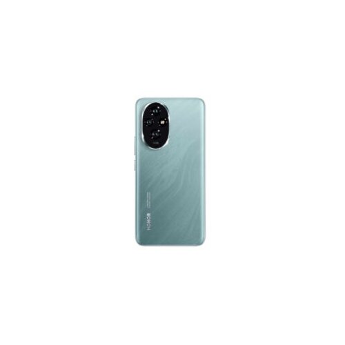 Honor 200 5G 12+512 EmeraldGreen; Trostruka kamera 50+50+12 prednja kamera 50 MP; 6.7”; 5200 mAh Cijene
