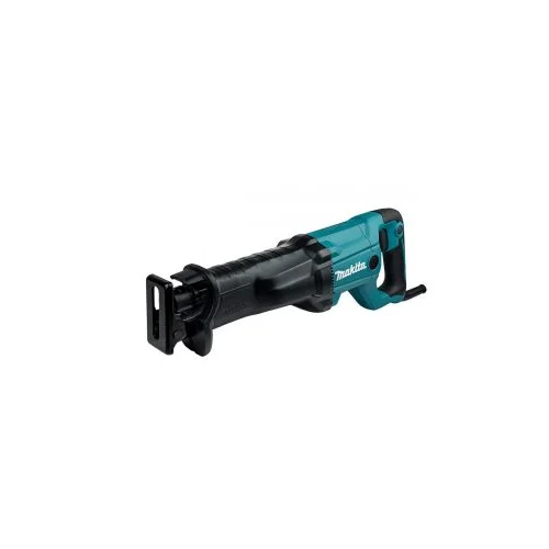 Makita recipročna pila lisičji rep JR3061T 1250W