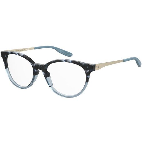 Under Armour UA5028 XP8 - M (52) Cijene