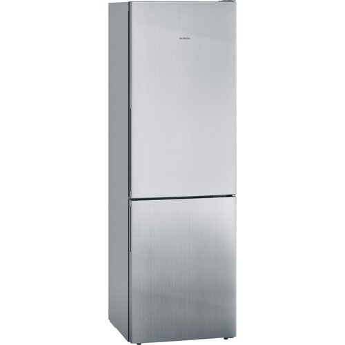 Siemens KG36EALCA iQ500 hladilnik Cene