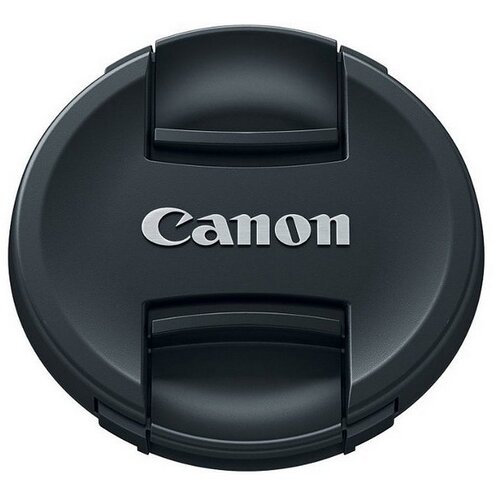 Canon E-58 II Lens Cap Cijene
